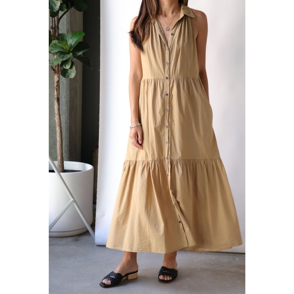 XiRENA Dresses & Skirts - Xirena • Finley Dress